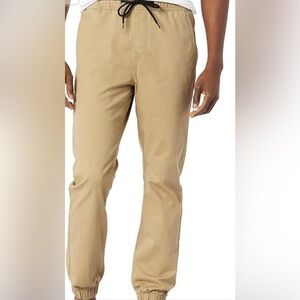 Mens joggers